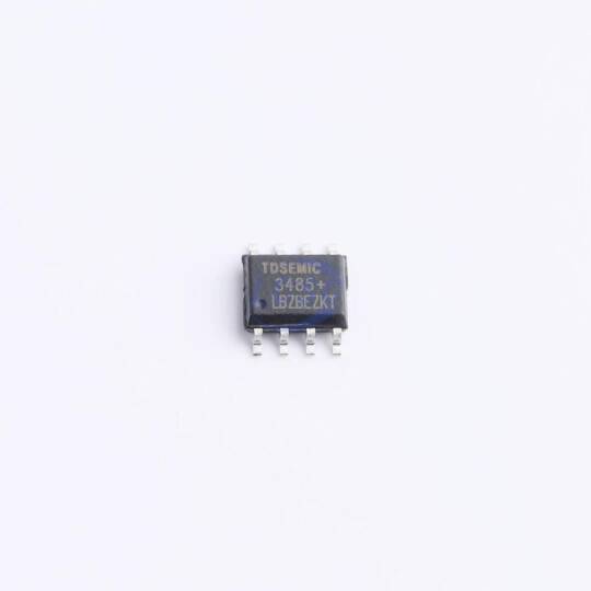 TDSEMIC SP3485EN+TD - 3