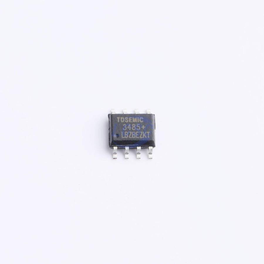 TDSEMIC SP3485EN+TD - 3