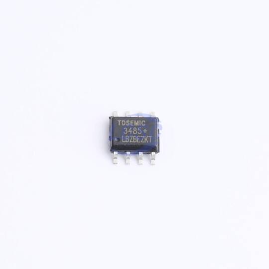 TDSEMIC ST3485EBDR+TD - 3