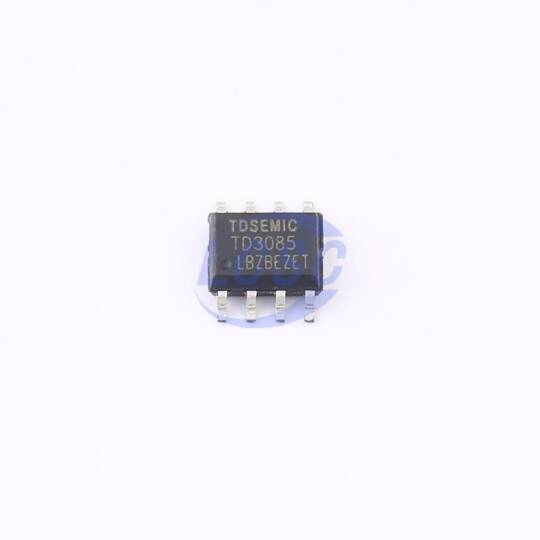 TDSEMIC TD3085 - 3