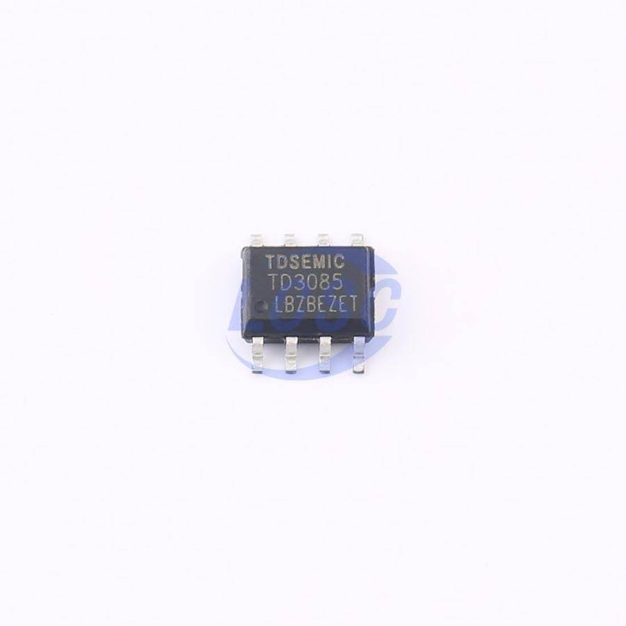 TDSEMIC TD3085 - 3
