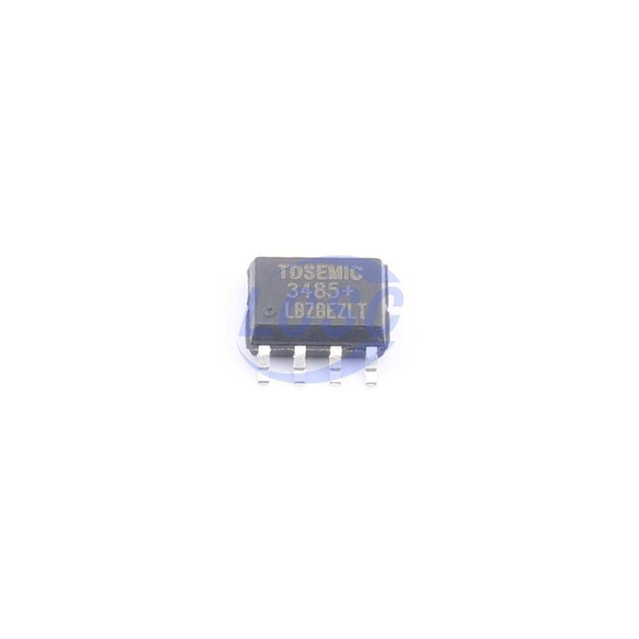 TDSEMIC TD3485DR - 3