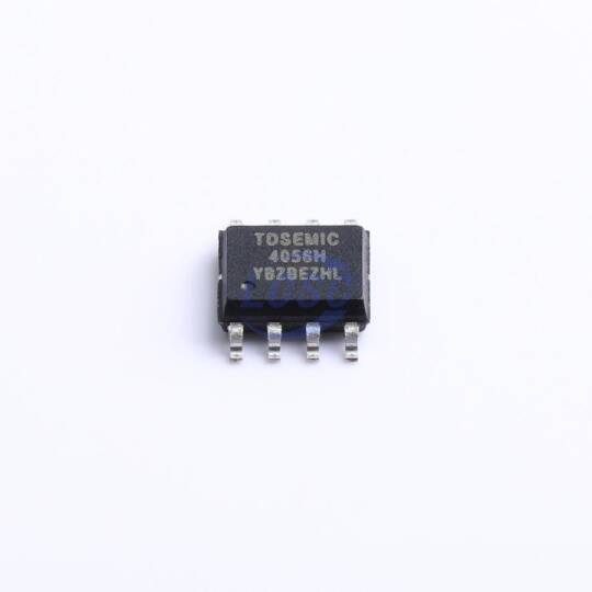 TDSEMIC TD4056H - 3