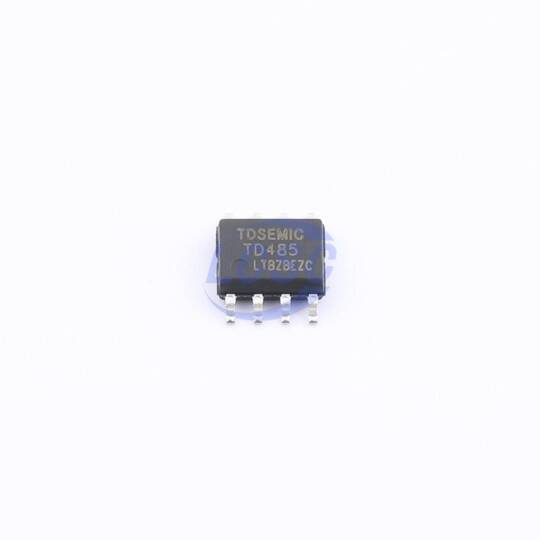 TDSEMIC TD485DR - 3