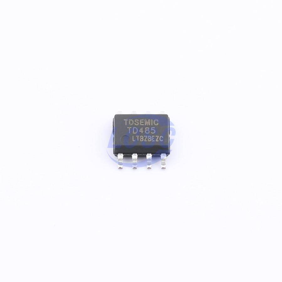 TDSEMIC TD485DR - 3