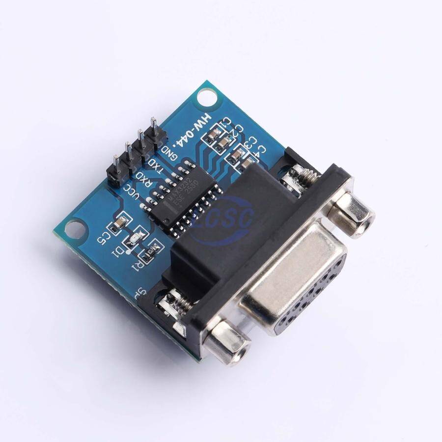 TDSEMIC TDSEMIC-044 - 3