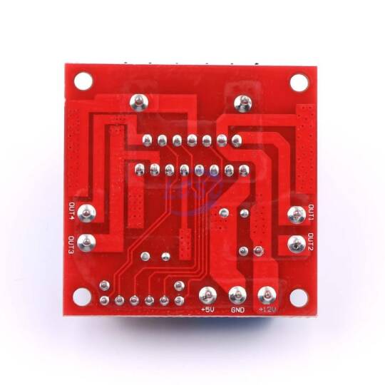 TDSEMIC TDSEMIC-095A - 2
