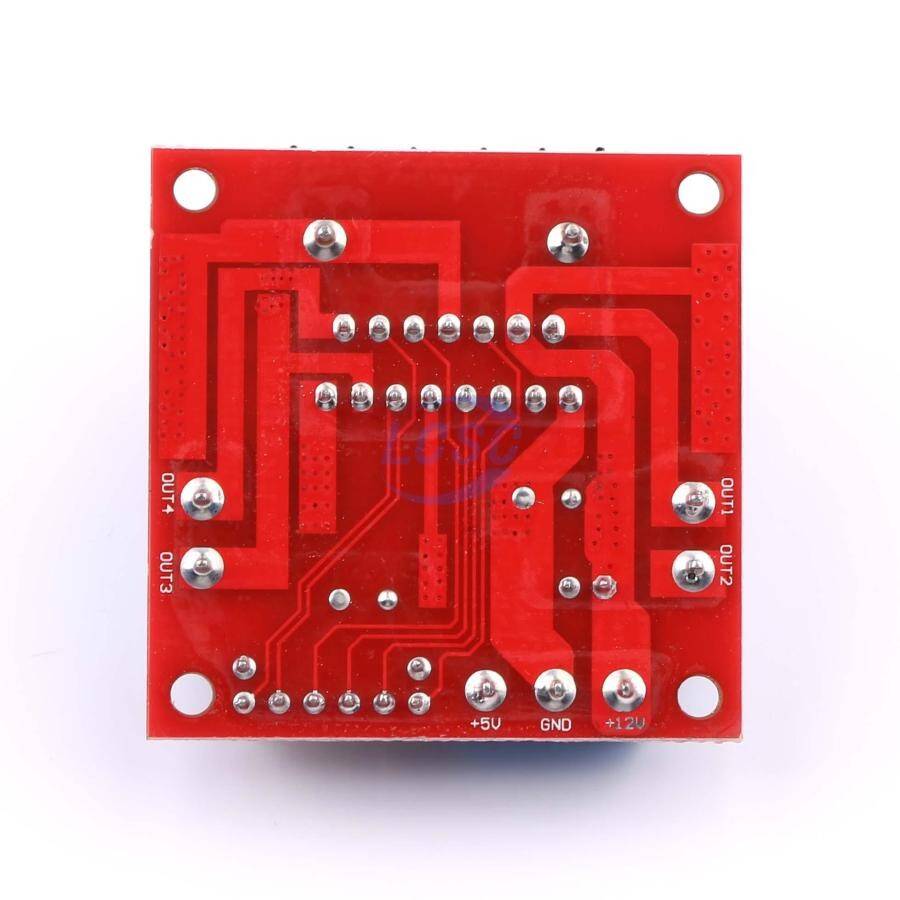 TDSEMIC TDSEMIC-095A - 2
