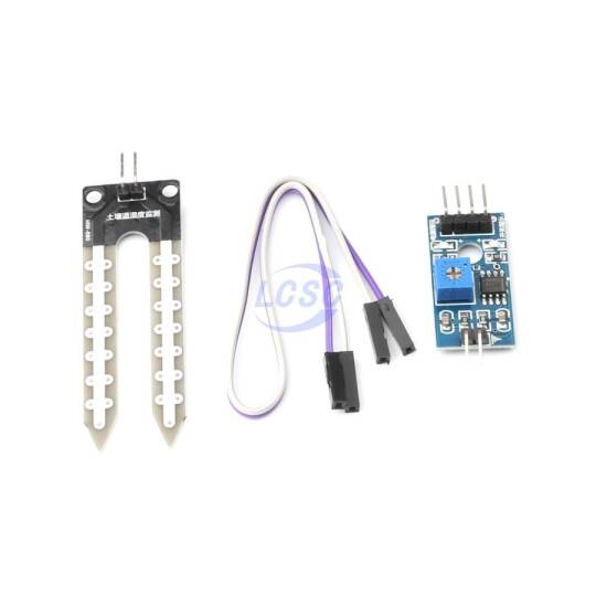 TDSEMIC TDSEMIC-103A - 1