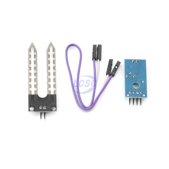 TDSEMIC TDSEMIC-103A - 2