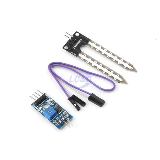 TDSEMIC TDSEMIC-103A - 3