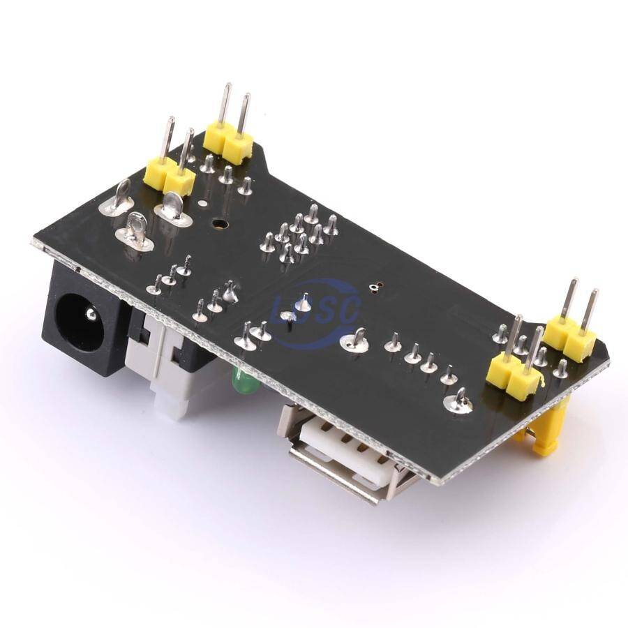TDSEMIC TDSEMIC-131B - 2