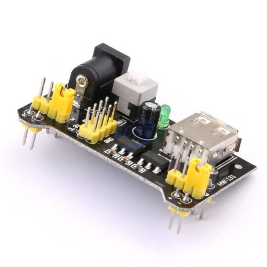 TDSEMIC TDSEMIC-131B - 3