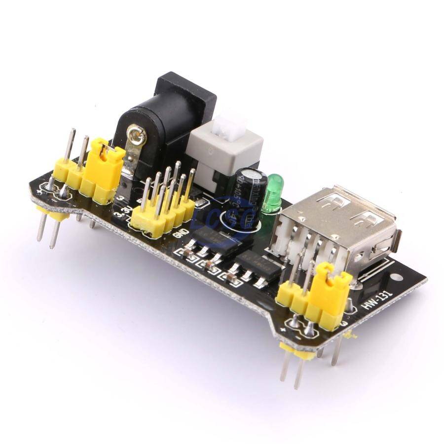 TDSEMIC TDSEMIC-131B - 3
