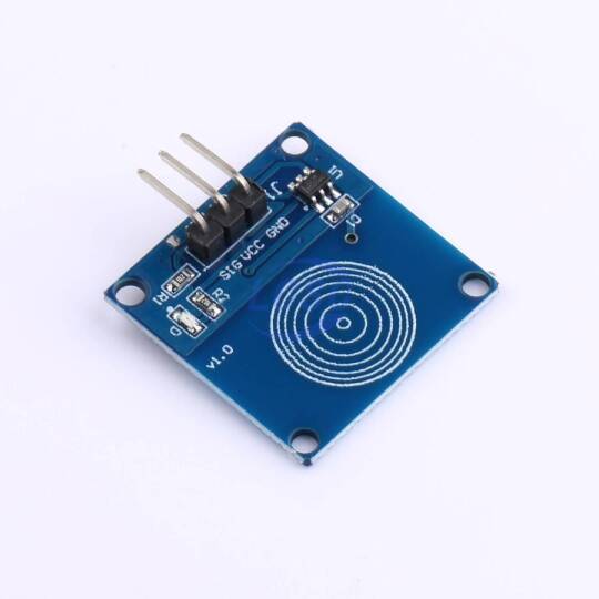 TDSEMIC TDSEMIC-139 - 3