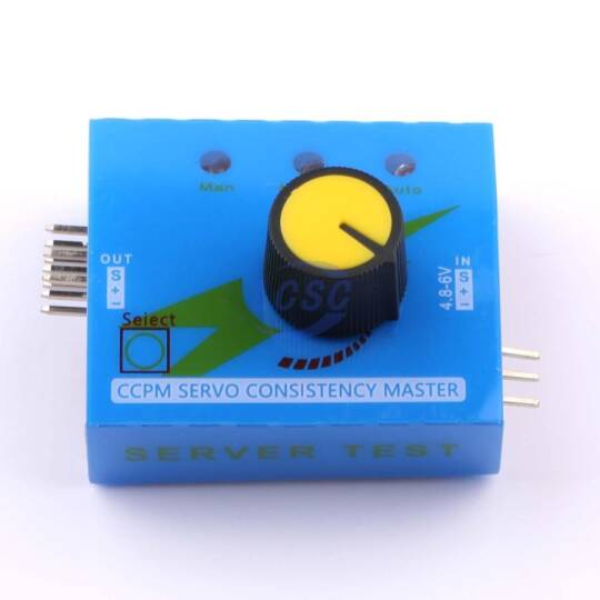 TDSEMIC TDSEMIC-141 - 1