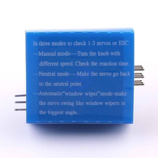 TDSEMIC TDSEMIC-141 - 2
