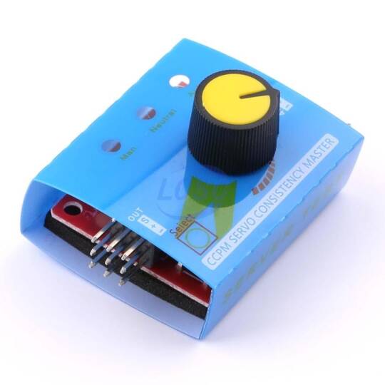 TDSEMIC TDSEMIC-141 - 3