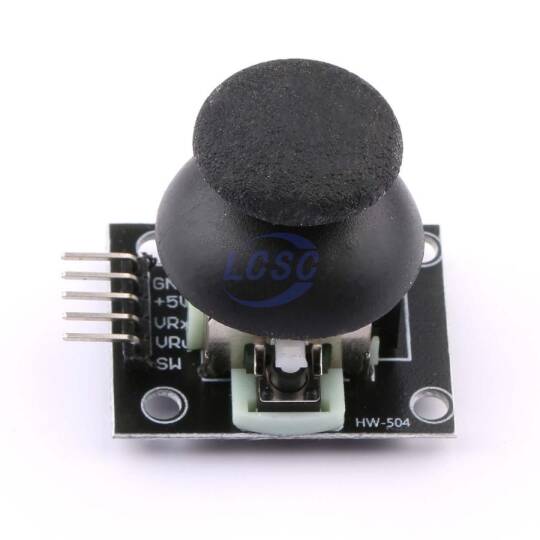 TDSEMIC TDSEMIC-504 - 1
