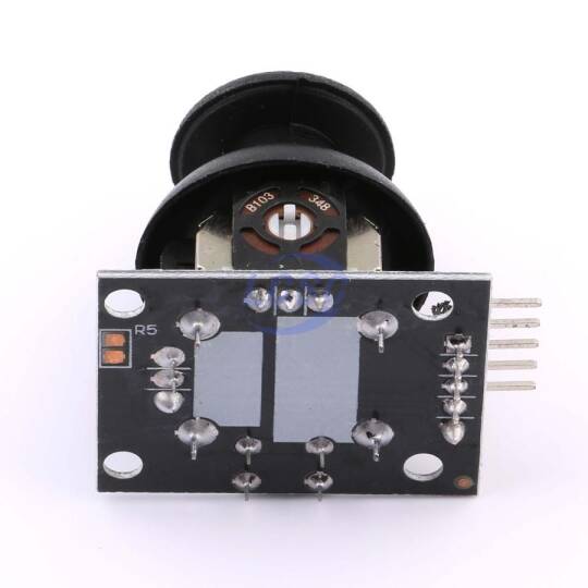 TDSEMIC TDSEMIC-504 - 2