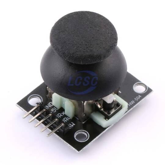TDSEMIC TDSEMIC-504 - 3