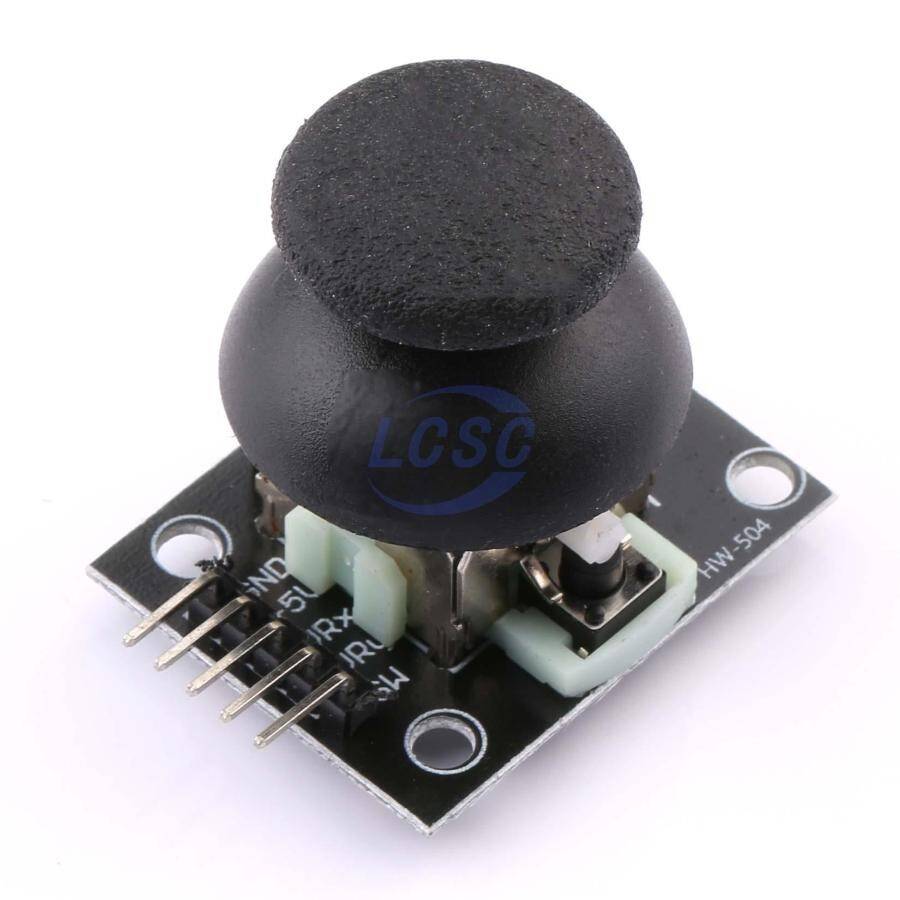 TDSEMIC TDSEMIC-504 - 3