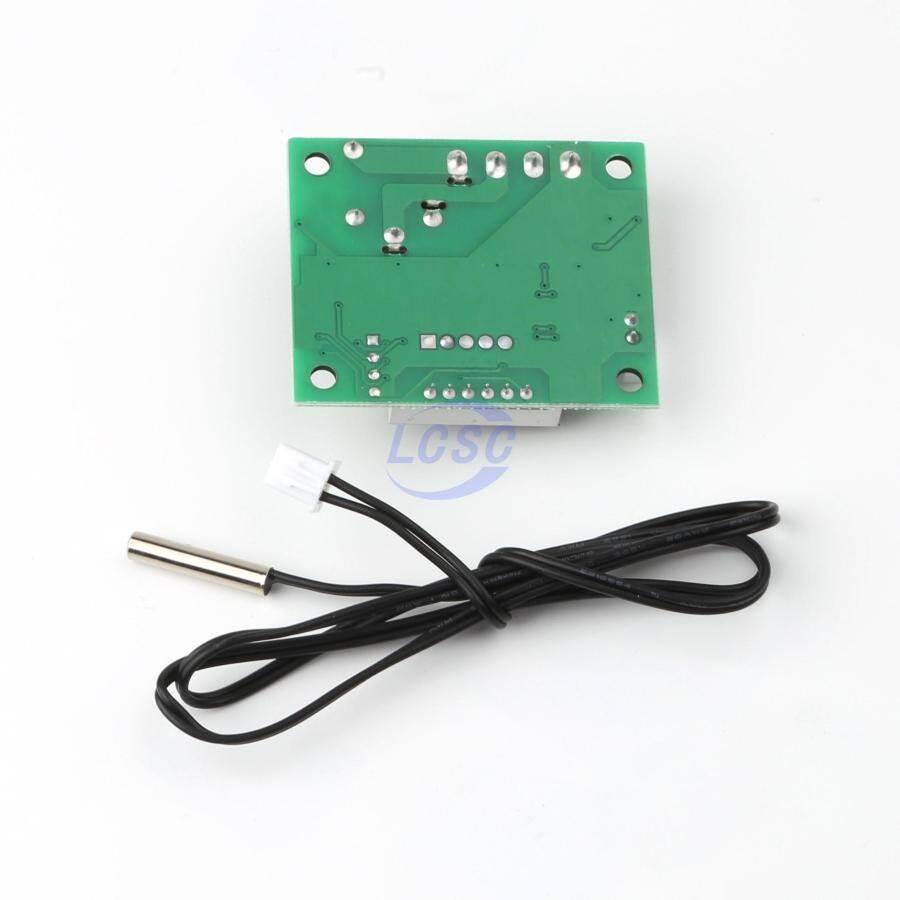 TDSEMIC TDSEMIC-557A - 2
