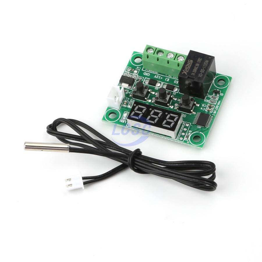 TDSEMIC TDSEMIC-557A - 3