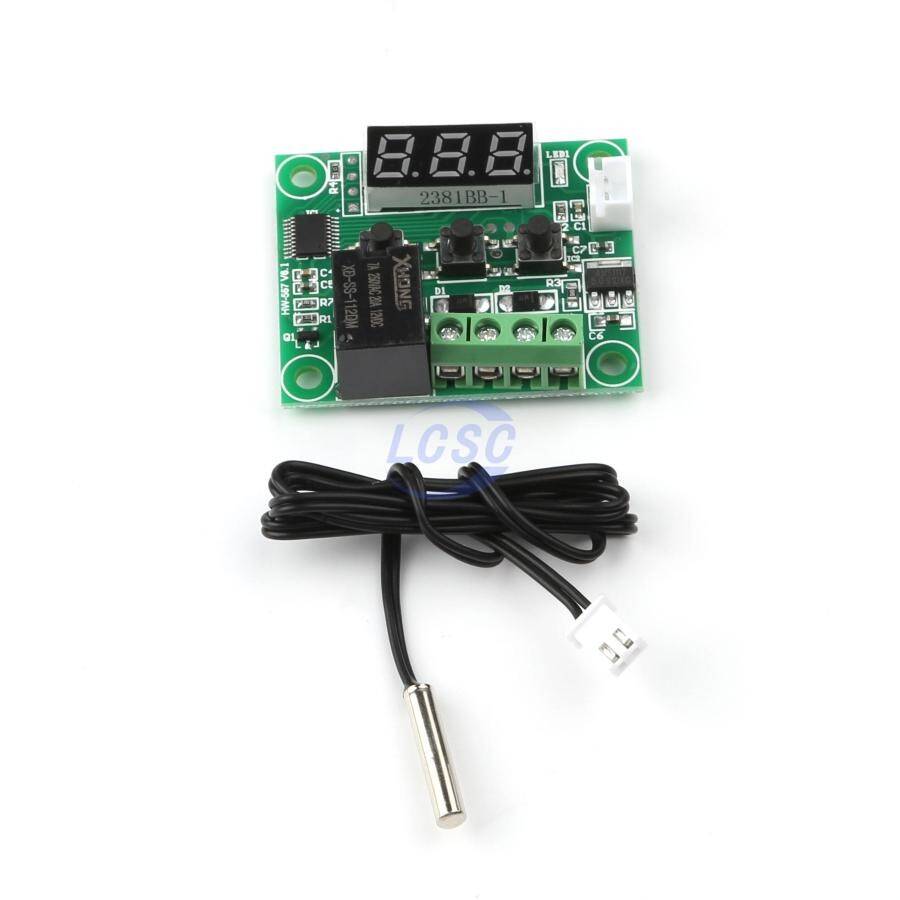 TDSEMIC TDSEMIC-557B