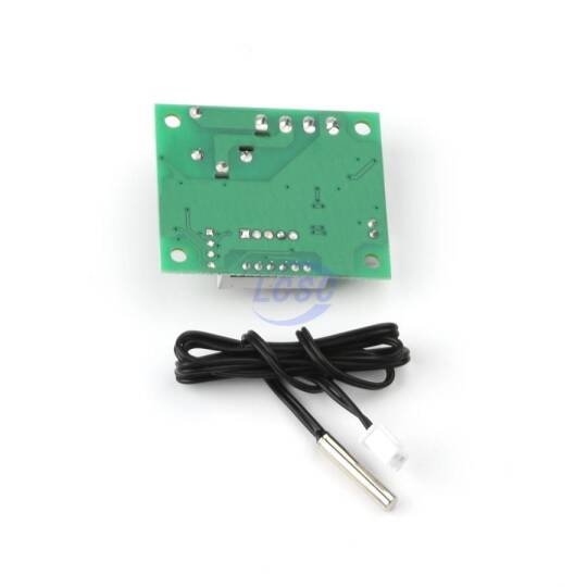 TDSEMIC TDSEMIC-557B - 2