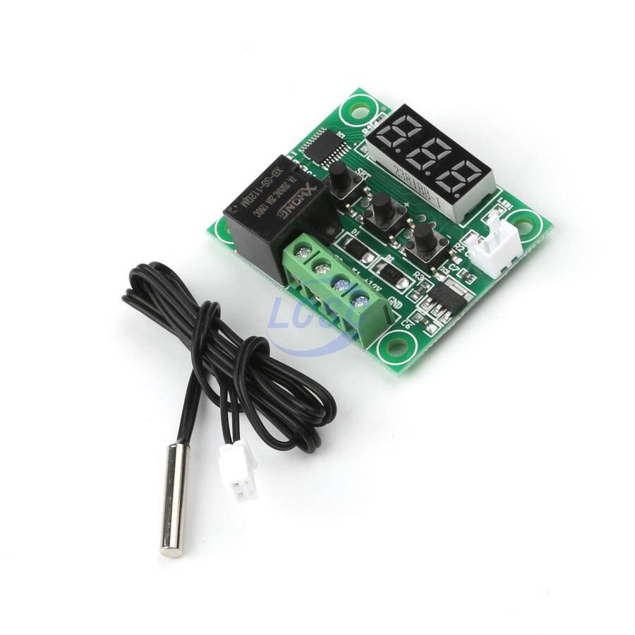 TDSEMIC TDSEMIC-557B - 3