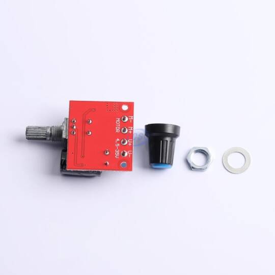 TDSEMIC TDSEMIC-687 - 2