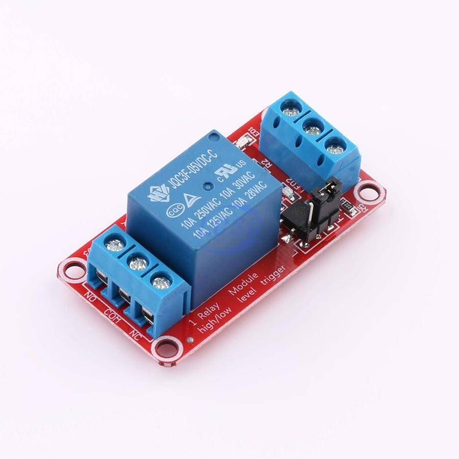 TDSEMIC TDSEMIC-803A - 3