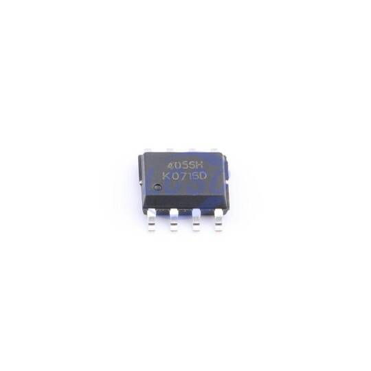 TDSEMIC TP4056H-TD - 3