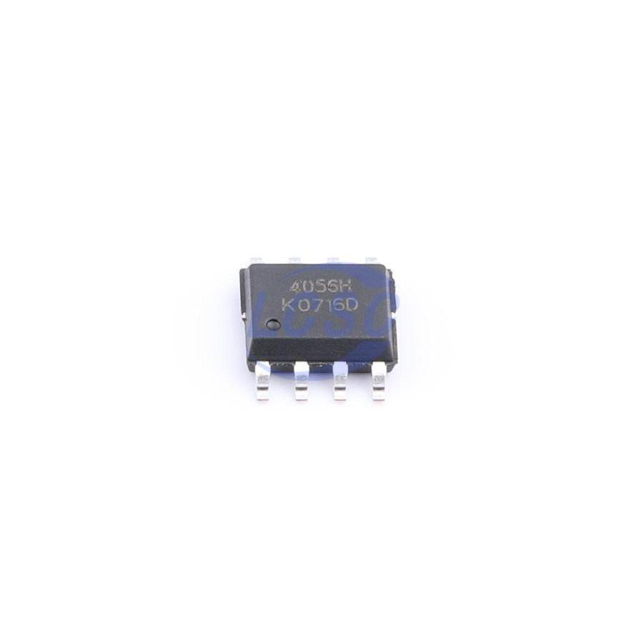 TDSEMIC TP4056H-TD - 3