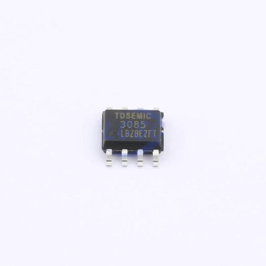 TDSEMIC VP3085-TD - 3