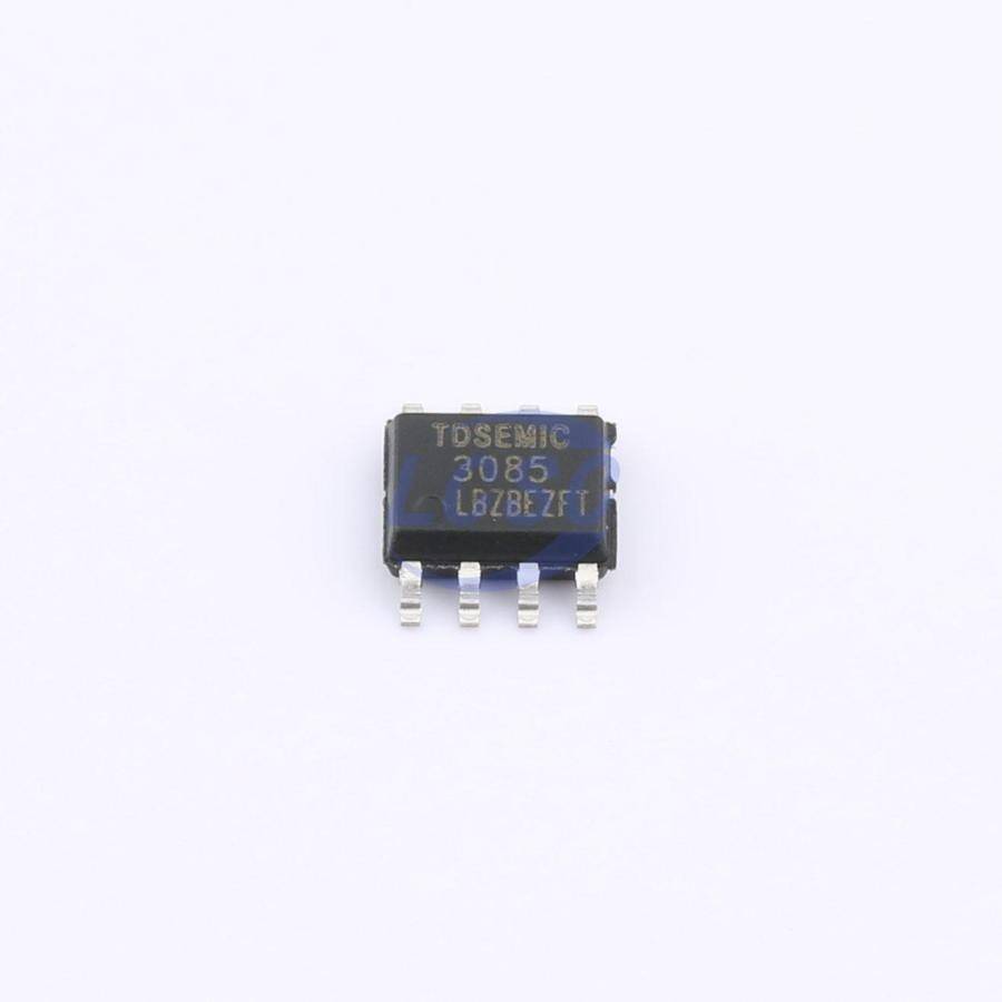 TDSEMIC VP3085-TD - 3