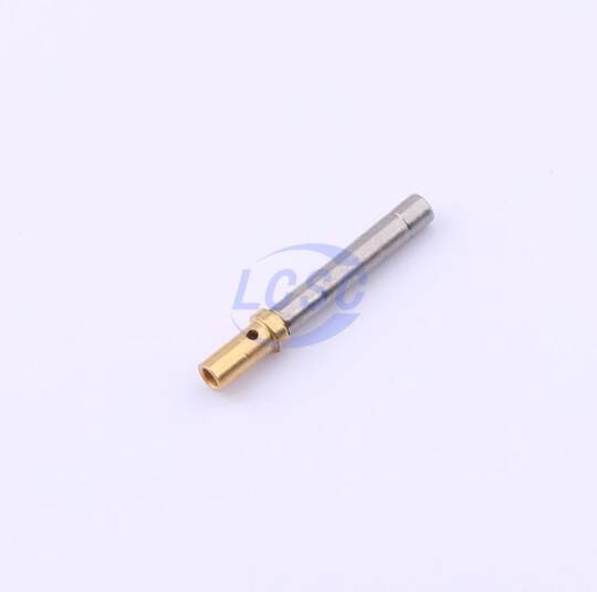 TE Connectivity 0462-201-2031 - 3