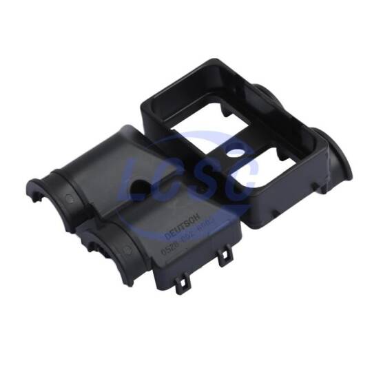 TE Connectivity 0528-002-6005 - 1