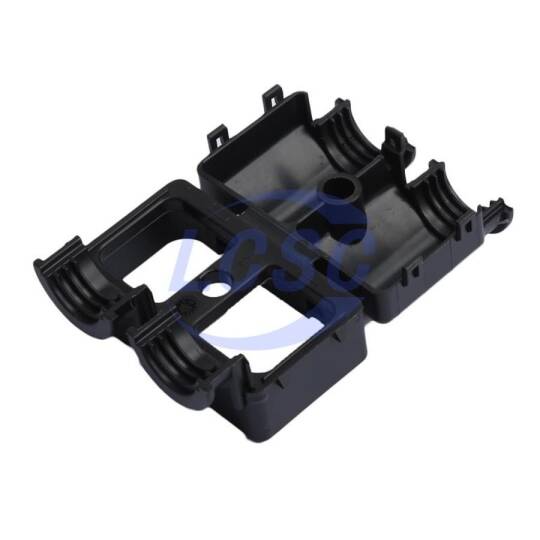 TE Connectivity 0528-002-6005 - 2