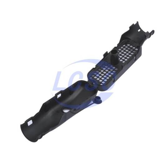 TE Connectivity 0528-012-7005 - 1