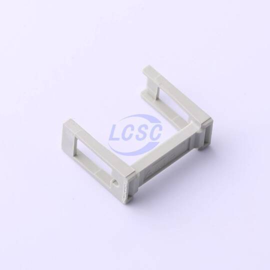 TE Connectivity 1-100103-0 - 3