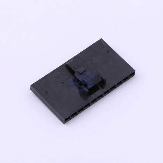 TE Connectivity 1-104257-0 - 3