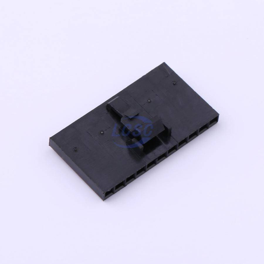 TE Connectivity 1-104257-0 - 3