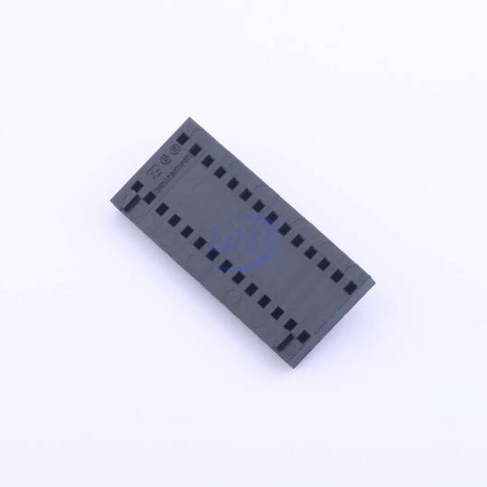 TE Connectivity 1-104257-3 - 3