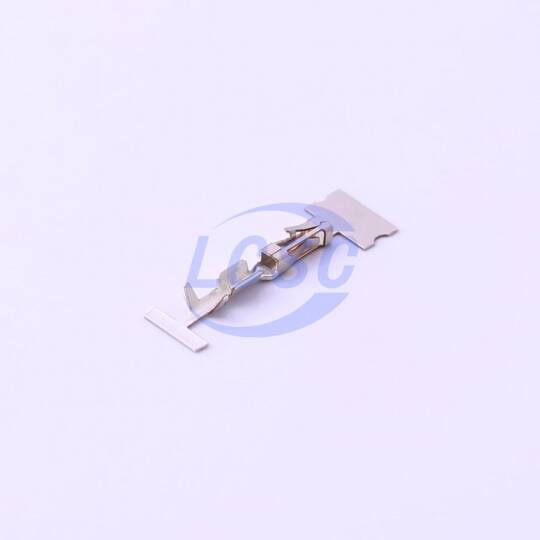 TE Connectivity 1-104480-2 - 3