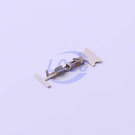 TE Connectivity 1-104480-3 - 3