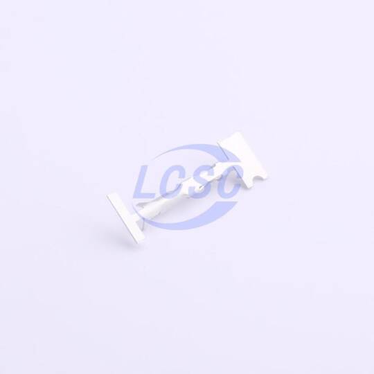 TE Connectivity 1-104480-7 - 3