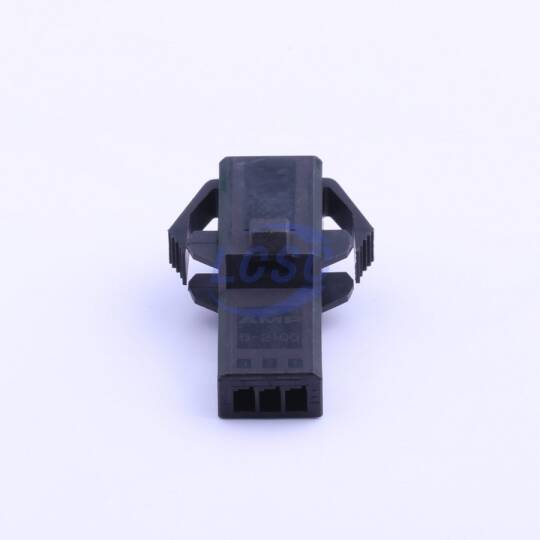 TE Connectivity 1-1318116-3 - 3