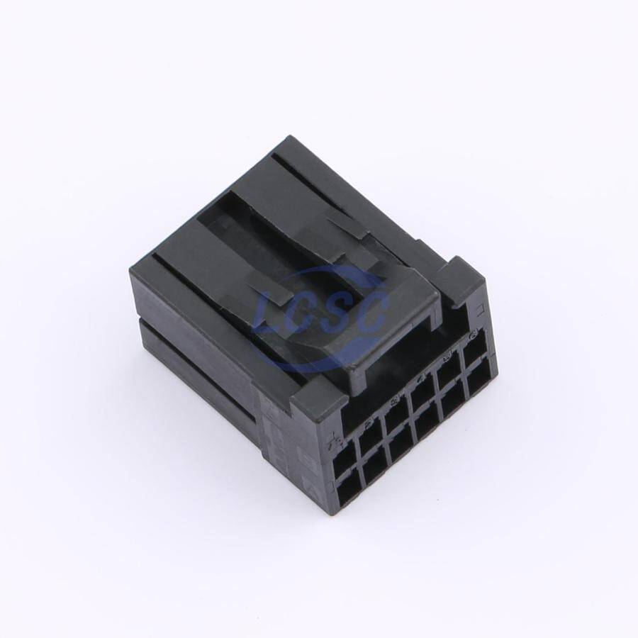 TE Connectivity 1-1318118-6 - 3